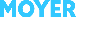 Moyer Technology Store